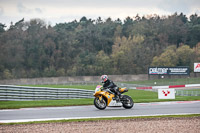 donington-no-limits-trackday;donington-park-photographs;donington-trackday-photographs;no-limits-trackdays;peter-wileman-photography;trackday-digital-images;trackday-photos